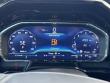 2024 Chevrolet Silverado 1500 LT Pickup
