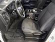 2021 Chevrolet Silverado 1500 Custom Trail Boss Pickup