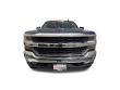 2017 Chevrolet Silverado 1500 LT Pickup