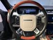 2019 Land Rover Range Rover SUV