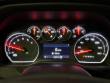 2022 Chevrolet Silverado 1500 LTD LT Trail Boss Pickup