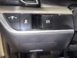 2024 Kia Sportage X-Line SUV