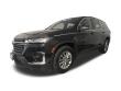 2023 Chevrolet Traverse LT Cloth SUV