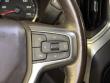 2021 Chevrolet Silverado 1500 RST Pickup