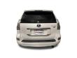 2023 LEXUS GX GX 460 Premium SUV