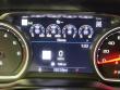2022 Chevrolet Silverado 1500 LTD High Country Pickup