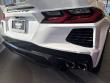 2021 Chevrolet Corvette 2LT Convertible