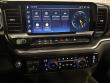 2026 Chevrolet Silverado 1500 High Country Pickup
