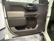 2022 Chevrolet Silverado 1500 LTD RST Pickup