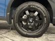 2025 Subaru Outback Wilderness SUV