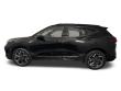 2022 Chevrolet Blazer RS SUV