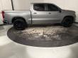 2024 Chevrolet Silverado 1500 RST Pickup