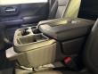 2024 Chevrolet Silverado 1500 Work Truck Pickup