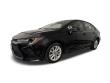 2024 Toyota Corolla LE Sedan