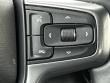 2023 Chevrolet Silverado 1500 RST Pickup