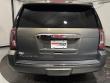 2017 GMC Yukon XL Denali SUV