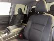 2025 Honda Ridgeline Sport Pickup