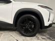 2024 Chevrolet Trax ACTIV SUV