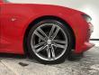 2018 Chevrolet Camaro 1LT Convertible