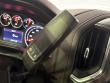2022 Chevrolet Silverado 1500 LTD RST Pickup
