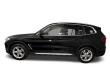 2021 BMW X3 xDrive30i SUV