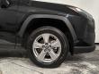 2025 Toyota RAV4 XLE SUV