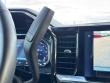 2024 Chevrolet Silverado 1500 LT Pickup