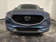 2021 Mazda CX-5 Touring SUV