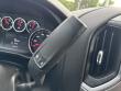 2021 Chevrolet Silverado 1500 Custom Pickup