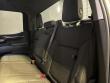 2023 GMC Sierra 1500 Elevation Pickup