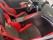 2021 Chevrolet Corvette 2LT Convertible
