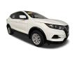 2020 Nissan Rogue Sport S SUV