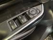 2024 CADILLAC XT4 AWD Premium Luxury SUV
