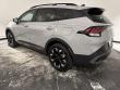 2024 Kia Sportage X-Line SUV