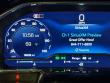2025 Chevrolet Silverado 1500 ZR2 Pickup