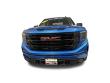 2024 GMC Sierra 1500 Elevation Pickup