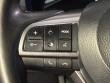 2023 LEXUS GX GX 460 Premium SUV