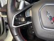 2022 Chevrolet Corvette 1LT Convertible