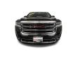 2021 GMC Acadia SLE SUV