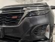 2022 Chevrolet Equinox RS SUV