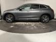2024 Mercedes-Benz EQE EQE 350 SUV
