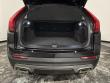 2023 CADILLAC XT4 FWD Premium Luxury SUV