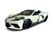 2021 Chevrolet Corvette 2LT Convertible