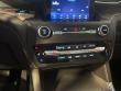 2020 Ford Explorer Platinum SUV