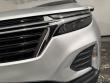 2022 Chevrolet Equinox LT SUV