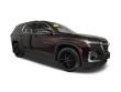 2023 Chevrolet Traverse LT Leather SUV