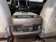 2021 Chevrolet Silverado 1500 RST Pickup