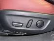 2021 Mazda Mazda3 Hatchback Premium Hatchback