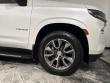 2022 Chevrolet Tahoe LT SUV