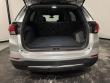 2022 Chevrolet Equinox LT SUV